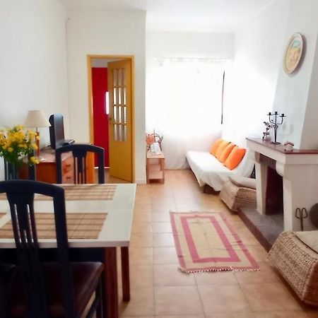 Apartamento Casa Dos Buizinhos Porto Covo Exterior foto