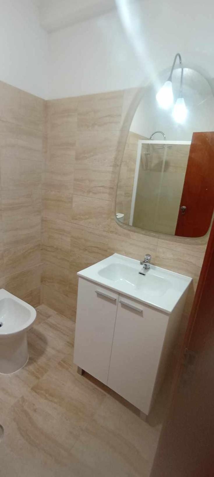 Apartamento Casa Dos Buizinhos Porto Covo Exterior foto